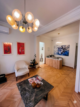 Slider image (3) GC Clinic - Dental Clinic in Istanbul, Turkey
